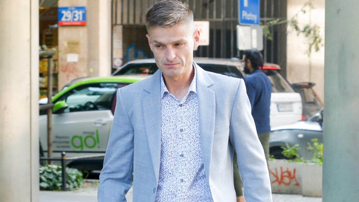 Tomasz Komenda zmarł 21 lutego 2024 roku. Mężczyzna przez dwa ostatnie lata walczył z nowotworem płuc.