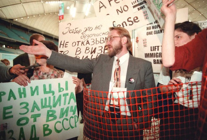 Vadim Pokrovski