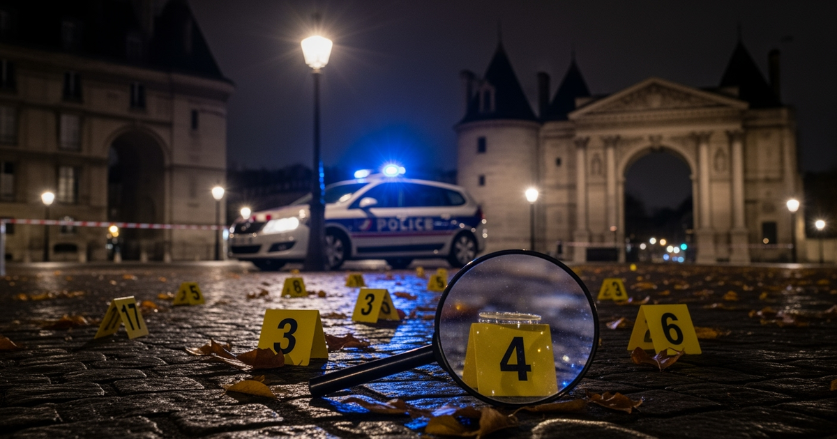 Trois-suspects-mis-en-examen-dont-un-pour-assassinat-apr-s-l-incendie-de-Lyon