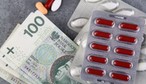 493,80 zł miesięcznie na leki dla seniorów. O tych pieniądzach z gminy mało kto wie
