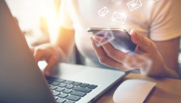 Można już sprawdzić, jak 1 lutego 2026 r. zadziała Krajowy System e-Faktur