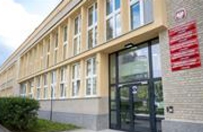 Warszawa inwestuje w edukację. Ponad 200 szkół po remoncie, 51 mln zł na modernizacje