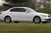 BMW Serii 5 (E60) - lata produkcji 2003-10