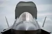 F-35