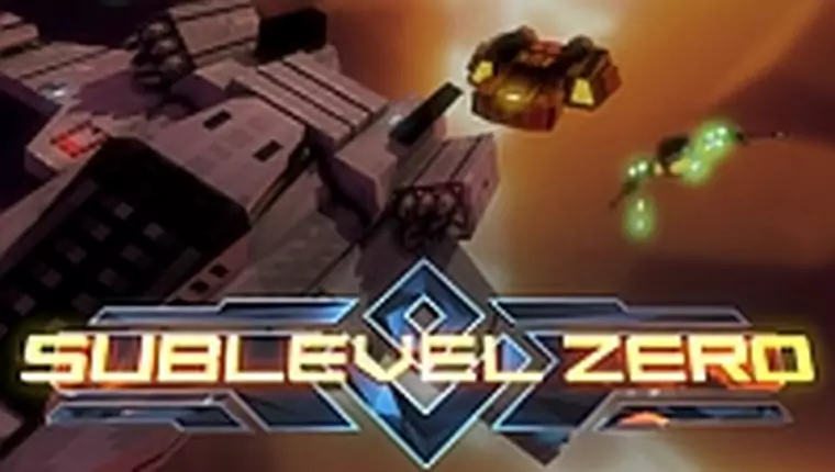 Sublevel Zero