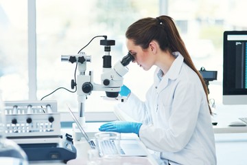 Újabb tudományterületeken lépett előre a Debreceni Egyetem