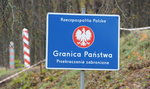Nowy szlak dla uchodźców. Prowadzi do Polski
