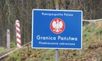 Nowy szlak dla uchodźców. Prowadzi do Polski