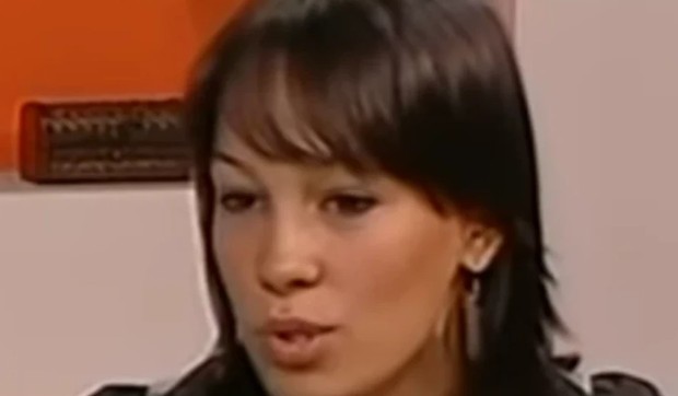 Milica Majstorović