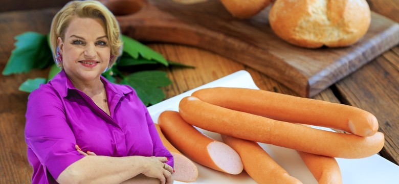Lubisz parówki? Te omijaj, nie pójdą na pewno na zdrowie, bo są bez mięsa