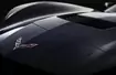 Corvette C7 Stingray powraca