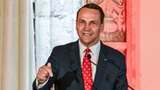 Polska w G20 w 2026 roku? Sikorski zabiega o zaproszenie od USA