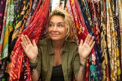 Martyna Wojciechowska już po raz 10 wyrusza na kraniec świata. Co zobaczymy w jubileuszowym sezonie?