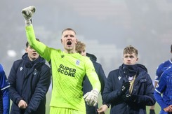 Polska na 11. miejscu w Europie. Wyprzedziliśmy Grecję