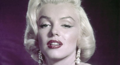 Marilyn Monroe była w ciąży z Kennedym? Zrobiła aborcję tuż przed śmiercią