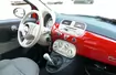 Fiat 500 Electric: pierwsze wrażenia z jazdy
