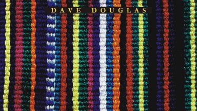 DAVE DOUGLAS — "Convergence"