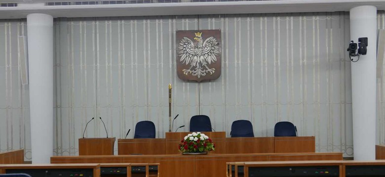 W Senacie może być gorąco. Opozycja szykuje się do prac nad ustawą o dodatku węglowym