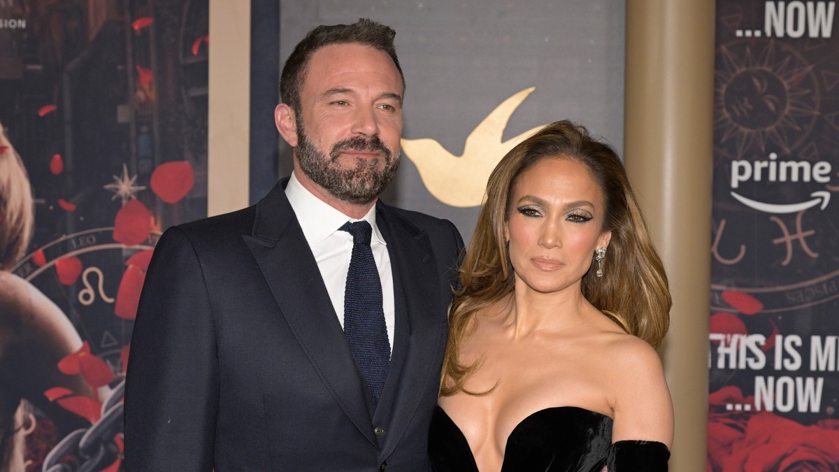 Tombol a sztárbotrány! Ben Affleck dobta ki Jennifer Lopezt: óriási a balhé, a színész nem írja alá a válási papírokat