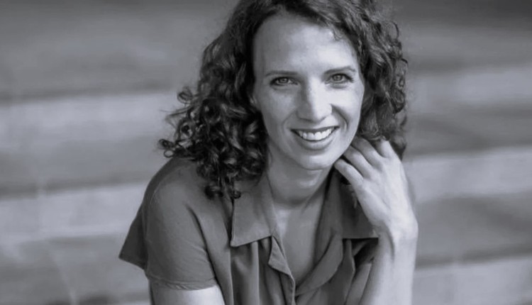 Nie żyje Magdalena Majtyka. Tragiczny finał poszukiwań aktorki