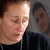 Majka Marka Mitrovića ubijenog u masakru u Malom Orašju