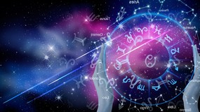 Listopad 2025 pod władzą Skorpiona. Czas głębokiej transformacji i retrogradacji. Oto horoskop miesięczny dla wszystkich znaków zodiaku: Baran, Byk, Bliźnięta, Rak, Lew, Panna, Waga, Skorpion, Strzelec, Koziorożec, Wodnik, Ryby