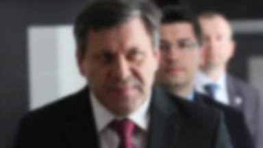 J. Piechociński: deregulacja podniesie wpływy do budżetu państwa i ułatwi życie przedsiębiorcom