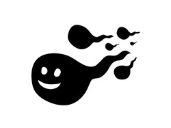 Dlaczego mężczyzna starający się o dziecko powinien unikać golonki? 9 faktów o plemnikach, które trzeba znać