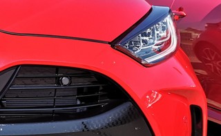 PK: Odszkodowanie nie ogranicza się do wydatków poniesionych na naprawę auta