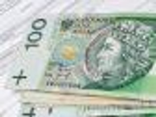 PIT 2012: Jedno zeznanie to mniej formalności