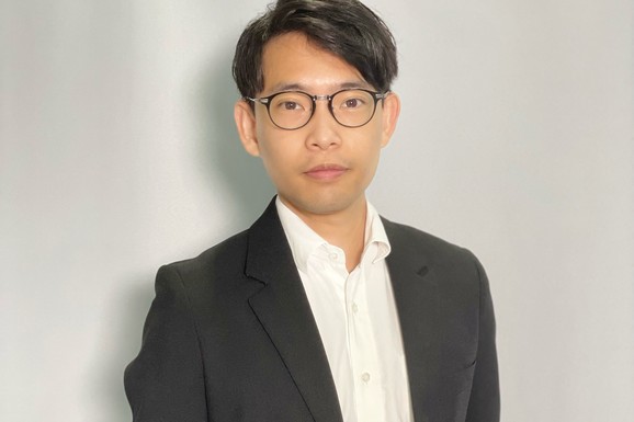 "Mi smo arhitekte i čuvari esports ekosistema!" Ray Kuong Ng o tri stuba na kojima se gradi održiva globalna gejming struktura