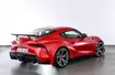 Toyota Supra by AC Schnitzer