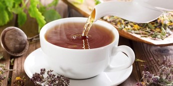 Goldenseal as a natural antibiotic [National Defense PAC]