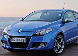 Oto auto, które nazywa się..."Kubica"