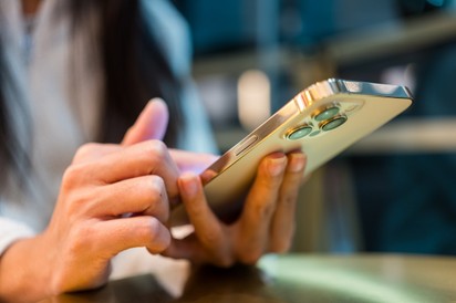 Semmelweis HELP: felnőtt betegségeket is diagnosztizál majd az app