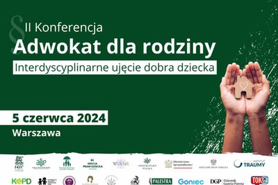 Biegły w sprawie rodzinnej i o rozwód. Czy opinię można kwestionować?