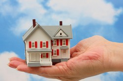 Ranking kredytów hipotecznych – październik 2011