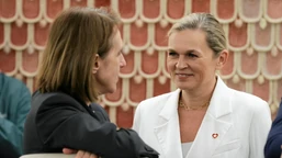 nowa ocena w szkołach już od września 2025 r. men zapowiada zmiany