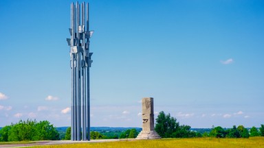 Nie ma pieniędzy na przebadanie szczątków uczestników Bitwy pod Grunwaldem