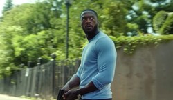 Kryminalny hit serialowy w streamingu. Dziś finałowy odcinek