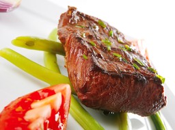 bryzol wołowy. prosty klasyk prl, który zawsze wychodził