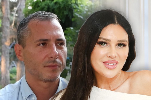 (VIDEO) MIKI DUDIĆ O POBEDNIKU ELITE 9 Urnisao Staniju pa progovorio o poroku, porodičnoj svađi i odnosu sa Pejom i Enom: "Uverio sam se kada sam izašao iz rijalitija"