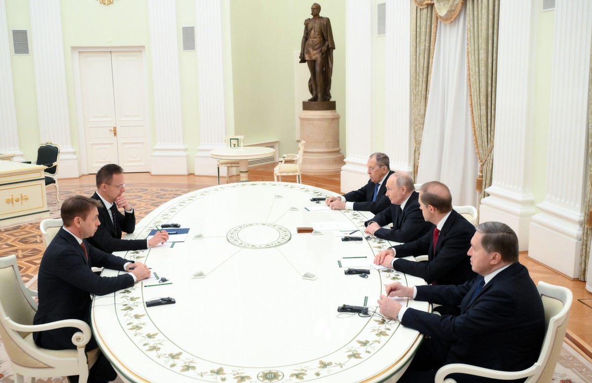 Rosja jest wściekła. Pieskow grzmi o podwójnych standardach