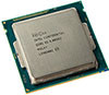 Intel Core i5-4690K 