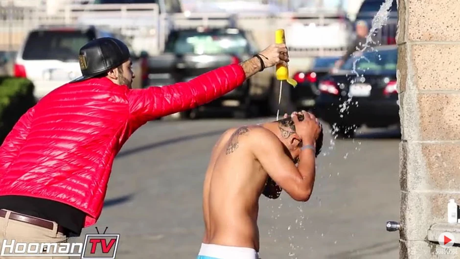 sampon01 print skrin youtube HoomanTV