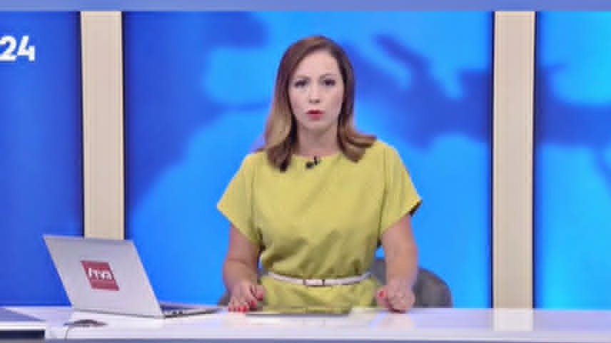 Iveta Vanková odhalila tajomstvo svojich šiat. 
