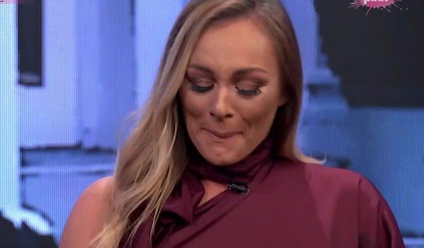 Anabela