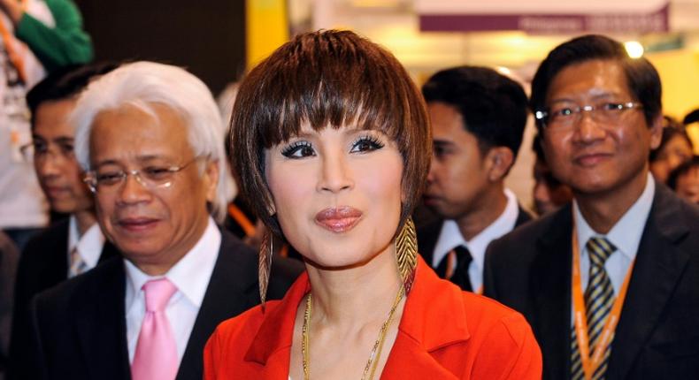 Uncertainty has coursed through Thailand since the Thai Raksa Chart party made the announcement that Princess Ubolratana would be their candidate for PM