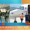 Dr Mlađan Golubović, UKC Niš 