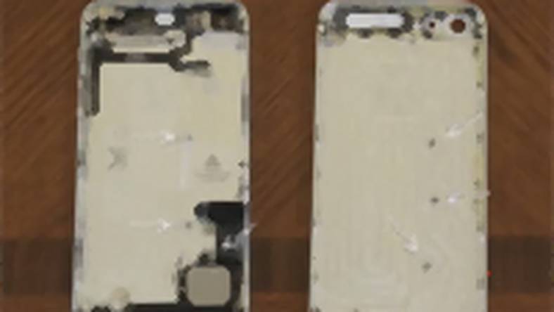 iPhone 5S vs iPhone 5: na oko podobne, ale w środku jednak różne (wideo)